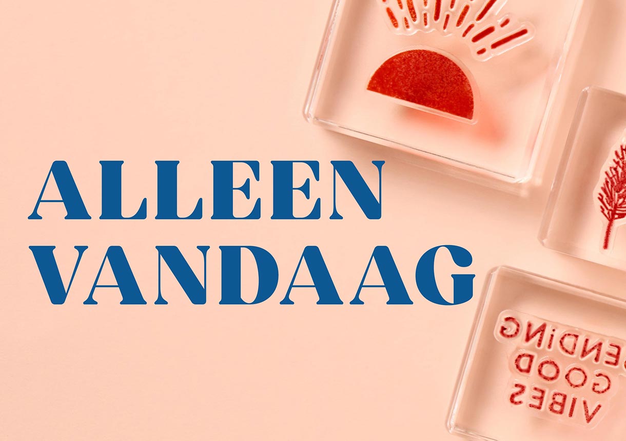 Dbws sppg spim nl nl 0925 stampsale